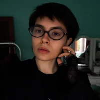 regisex8n Profiilikuva