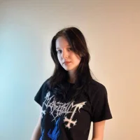 EnaAltomares profilbillede