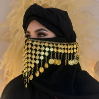 FreyaHoney's Profile Pic