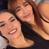 thegirlss Poză de profil