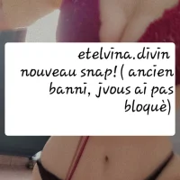 julycuticatts profilbillede