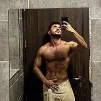 Marcus_lafourt webcam
