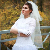 Nae_Lust's Profile Pic