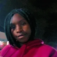 Silent_lynne's Avatar Pic