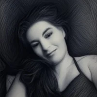 Image d’avatar de NaughtyIzzy4U