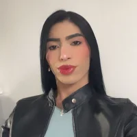 ChloeLopeez's Profile Pic