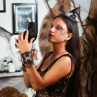 Foto do perfil de DanielaMoretti_
