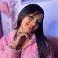 Lauraa_pink12 – Avatar fotka