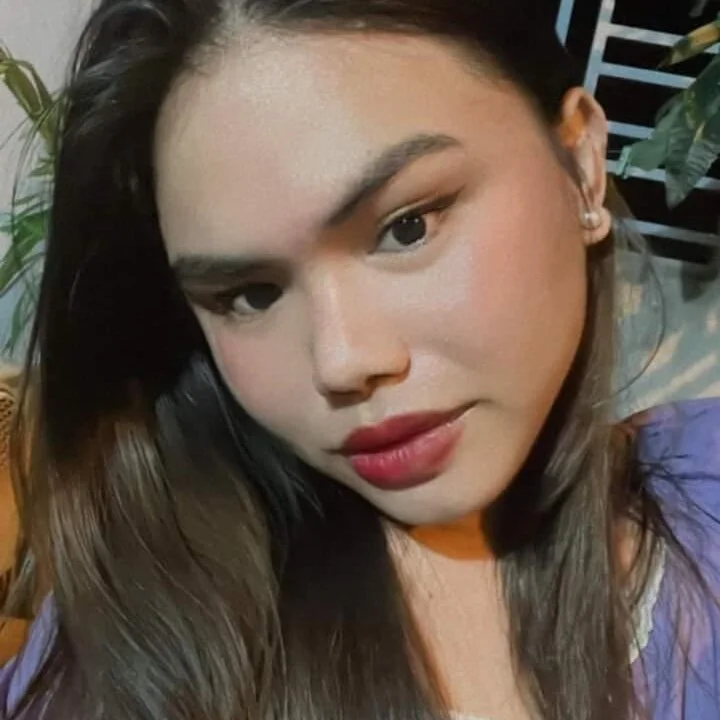 Babydannie03 profile photo