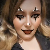 Foto do avatar de Lana-murr