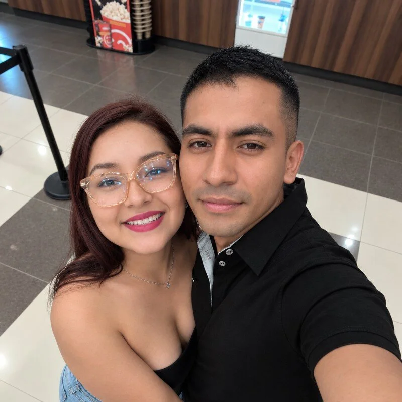 AINTANA_ profile photo