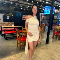 Dulce-Maria-X