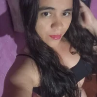 Leixandra's Profile Pic