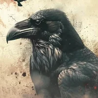 Gunnzzzz666 Gambar Avatar