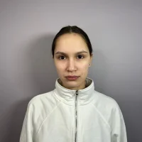 ArleanSurma's Profile Pic