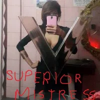 صورة أفاتار BigCockEricaTs69