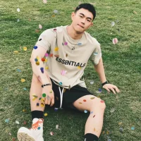 jeffrey2000_