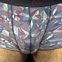 Artur925s profilbillede