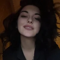 Снимка на аватара на cherry_muse18