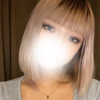 monemone0609のプロフィール写真