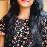 รูปโปรไฟล์ของ TheOliveaShow