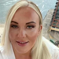 Jenna-LeeXX Profilový obrázek