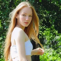 KellyHeare: εικόνα άβαταρ