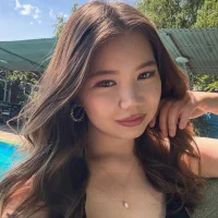 sophiesoft