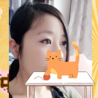 Mike_Tanaka avatarbilde