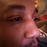 kreampieking128's Profile Pic
