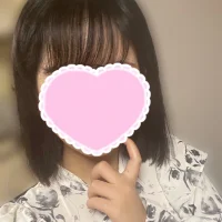 _mei_o0's Profile Pic