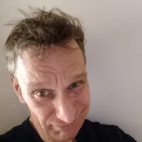 mrbodyloveen Avatar kuva