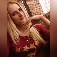 Gambar Profil cathrineGolden