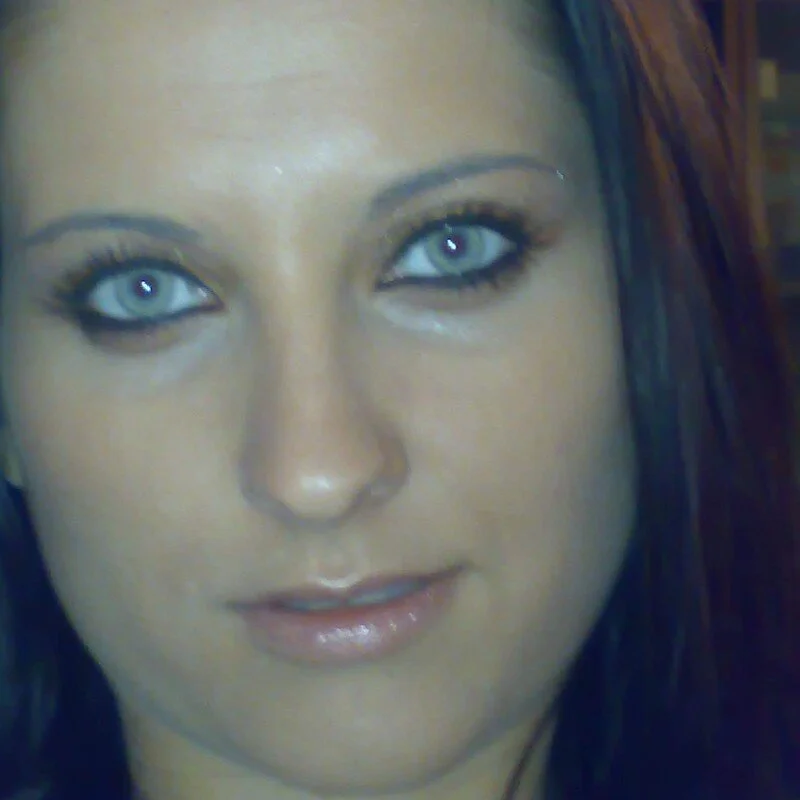 TrishDemaris Stripchat profile image