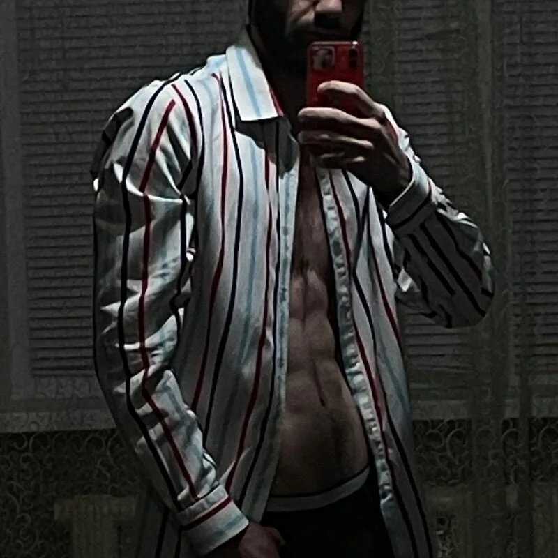 USABOSS1 profile photo