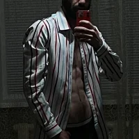 Foto do avatar de USABOSS1