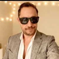 Mlapporth Profilový obrázek