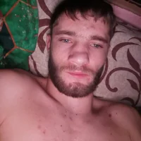 Isalas23's Profile Pic