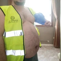 YourConstructionWorker's Profile Pic