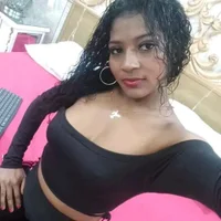 Профилна снимка на Selena_Venus