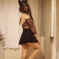 Sahracross' Avatar Pic