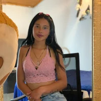 abbyjones15s profilbillede