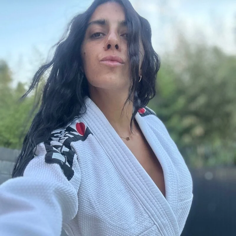 barbaradaiana profile photo