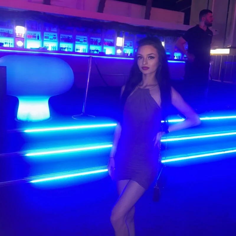 miaadoll19 profile photo