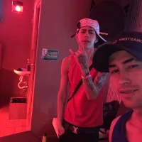 guyslovereaのプロフィール写真