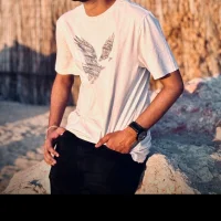 slysurfer23's Profile Pic