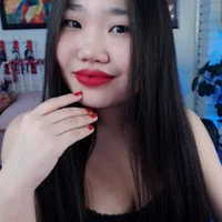 Sanarasun Profilový obrázek