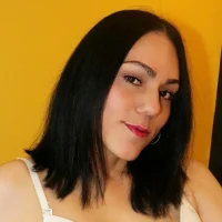 phoenix_burning1's Profile Pic