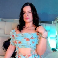 RoxyLaurent Avatar-Bild