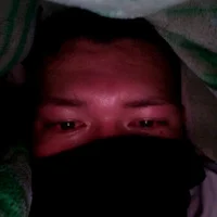evans1E's Profile Pic